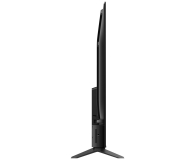 TCL 55V6C 55" LED 4K Google TV Dolby Vision Dolby Atmos HDMI 2.1 - 1333648 - zdjęcie 4
